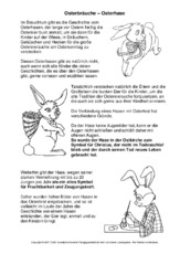 Osterbräuche-Der-Osterhase-sw.pdf